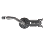 Picture of Front Burner