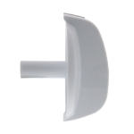 Picture of Burner Knob (White) 