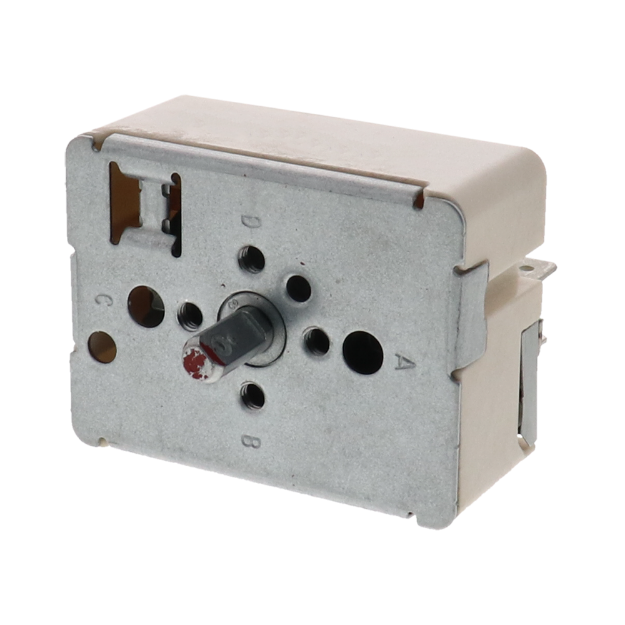 Picture of 8" Infinite Switch