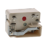 Picture of 8" Infinite Switch