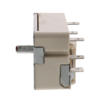 Picture of 8" Infinite Switch