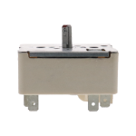 Picture of 8" Infinite Switch