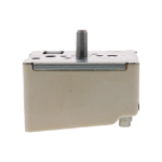 Picture of 8" Infinite Switch