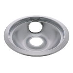 Picture of 6" Drip Pan
