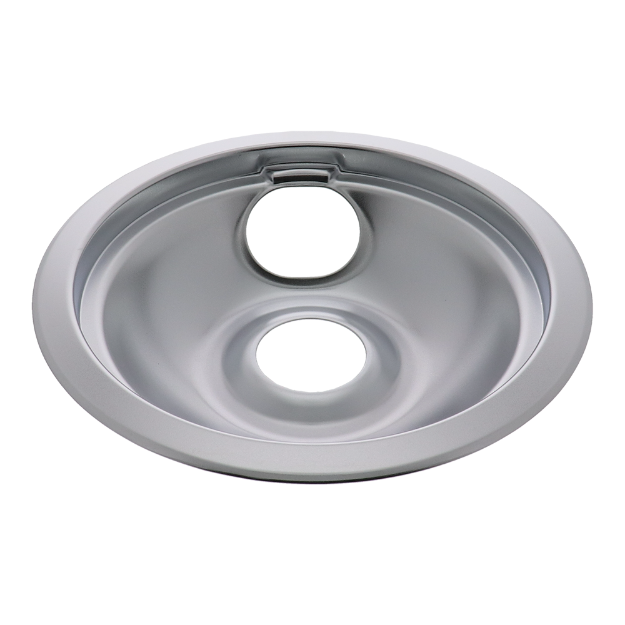 Picture of 6" Drip Pan