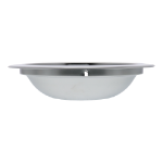 Picture of 6" Drip Pan