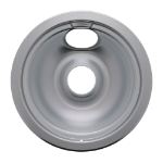 Picture of 6" Drip Pan