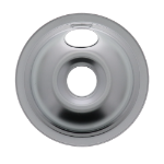 Picture of 6" Drip Pan