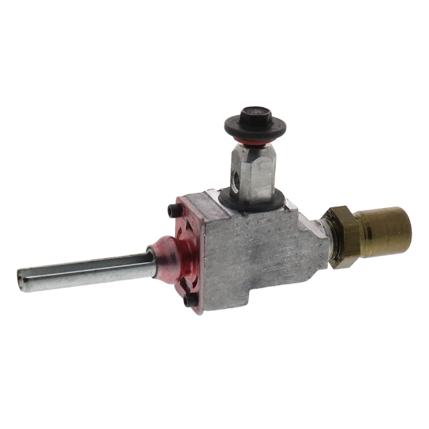 Picture of Burner Valve