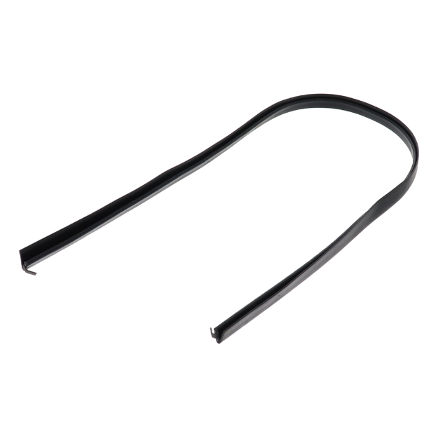 Picture of Oven Door Gasket