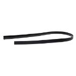 Picture of Oven Door Gasket