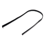 Picture of Oven Door Gasket (Side)