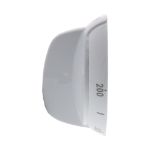 Picture of Thermostat Knob (White)
