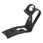 Picture of Diastat Clip