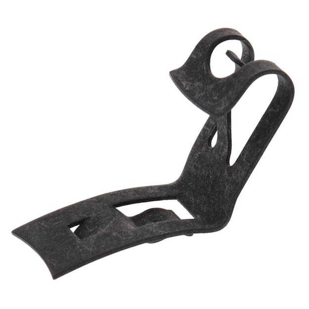 Picture of Diastat Clip