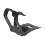 Picture of Diastat Clip
