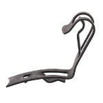 Picture of Diastat Clip