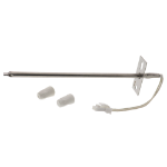 Picture of Sensor Assembly