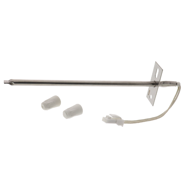 Picture of Sensor Assembly
