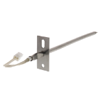 Picture of Sensor Assembly