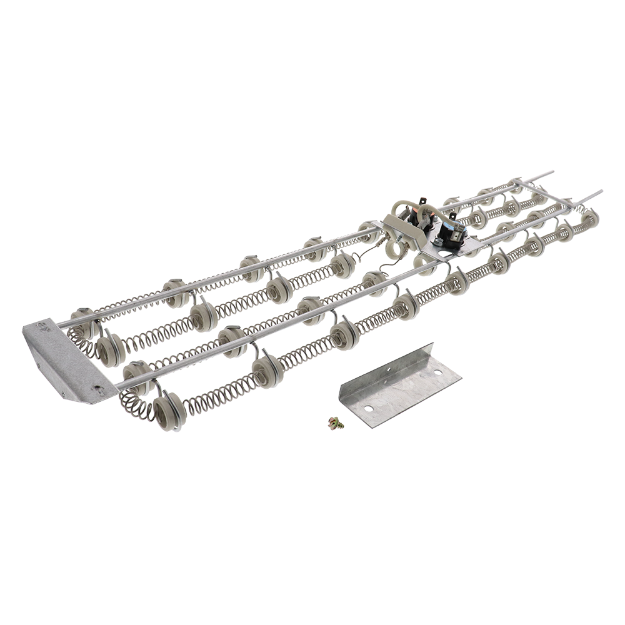 Picture of PTAC Heater Element