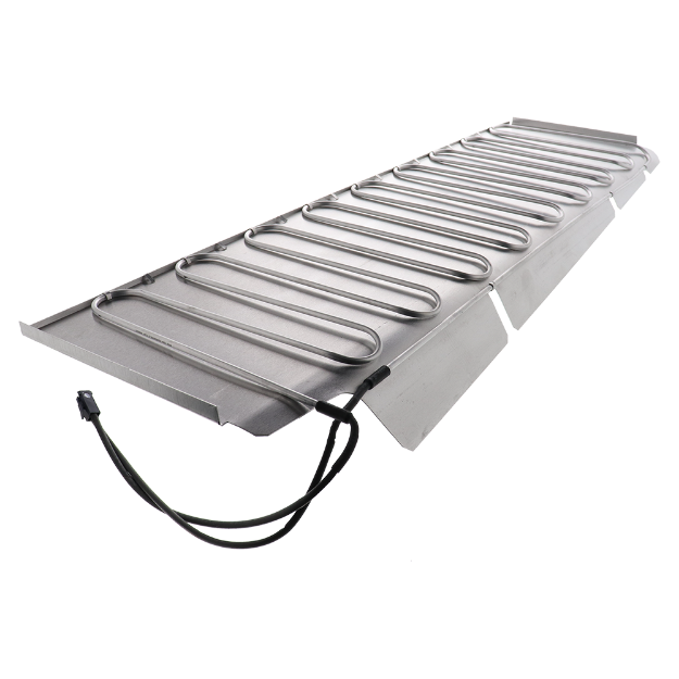 Picture of Defrost Heater