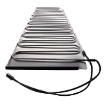 Picture of Defrost Heater