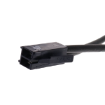 Picture of Defrost Heater