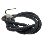 Picture of Drain Hose Assembly