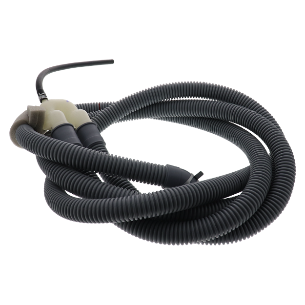 Picture of Drain Hose Assembly