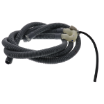Picture of Drain Hose Assembly