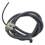 Picture of Drain Hose Assembly