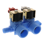 Picture of Water Valve
