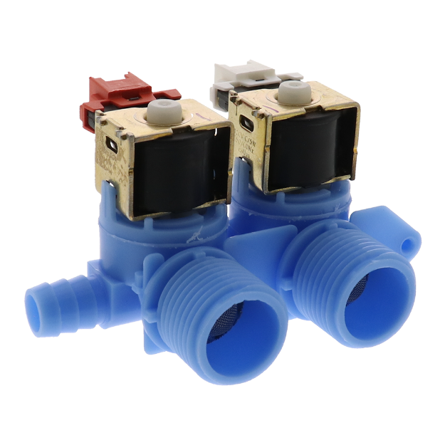 Picture of Water Valve