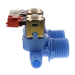 Picture of Water Valve