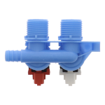 Picture of Water Valve