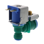 Picture of Water Valve