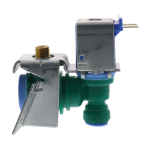 Picture of Water Valve