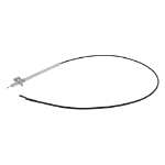 Picture of Oven Spark Igniter