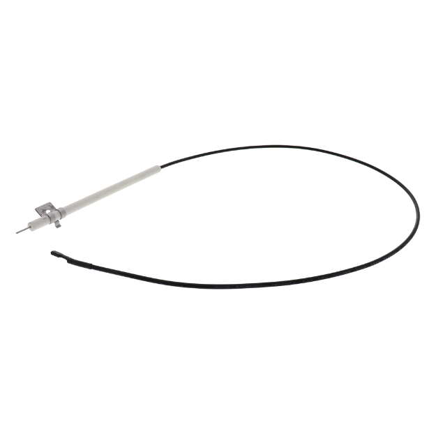 Picture of Oven Spark Igniter