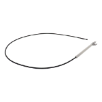 Picture of Oven Spark Igniter