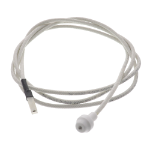Picture of Top Spark Igniter