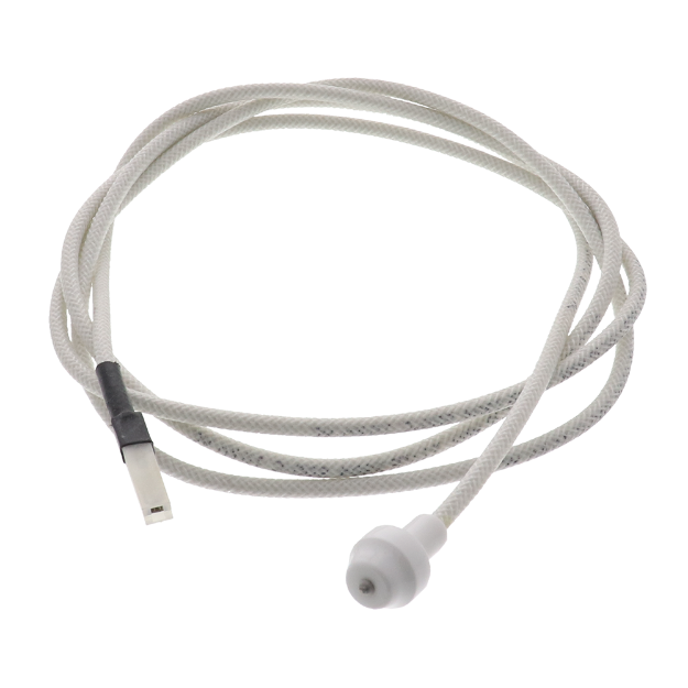 Picture of Top Spark Igniter