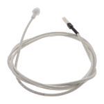 Picture of Top Spark Igniter