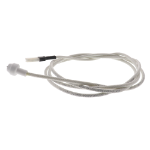 Picture of Top Spark Igniter