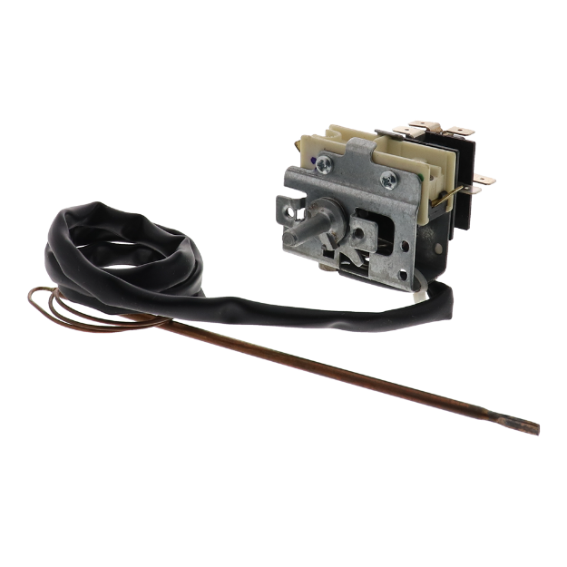 Picture of Oven Thermostat