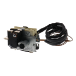 Picture of Oven Thermostat