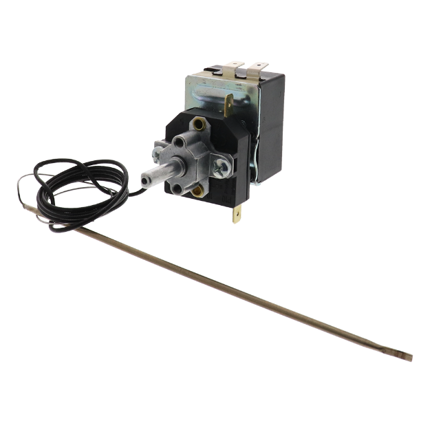 Picture of Oven Thermostat