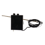 Picture of Oven Thermostat