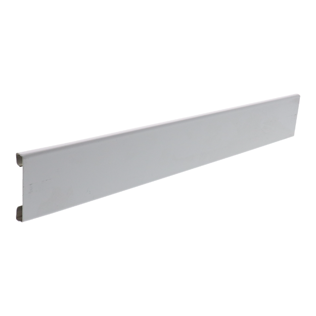Picture of Door Bar